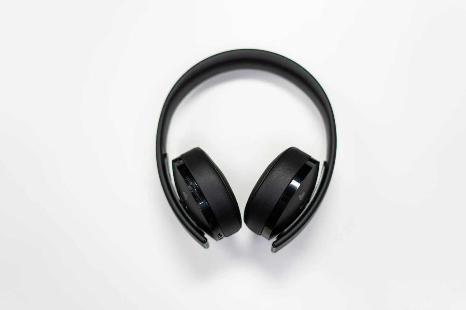EARPHONES|HEADPHONES