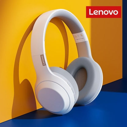Lenovo Thinkplus TH10 TWS Stereo Headphone