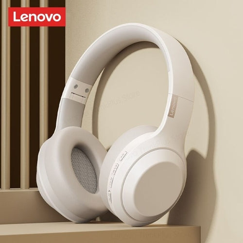 Lenovo Thinkplus TH10 TWS Stereo Headphone