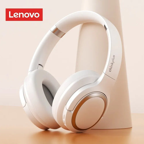 Lenovo TH40 Sports Headphones