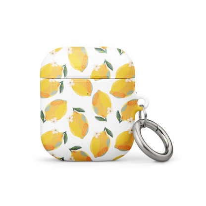 Sunshine Citrus