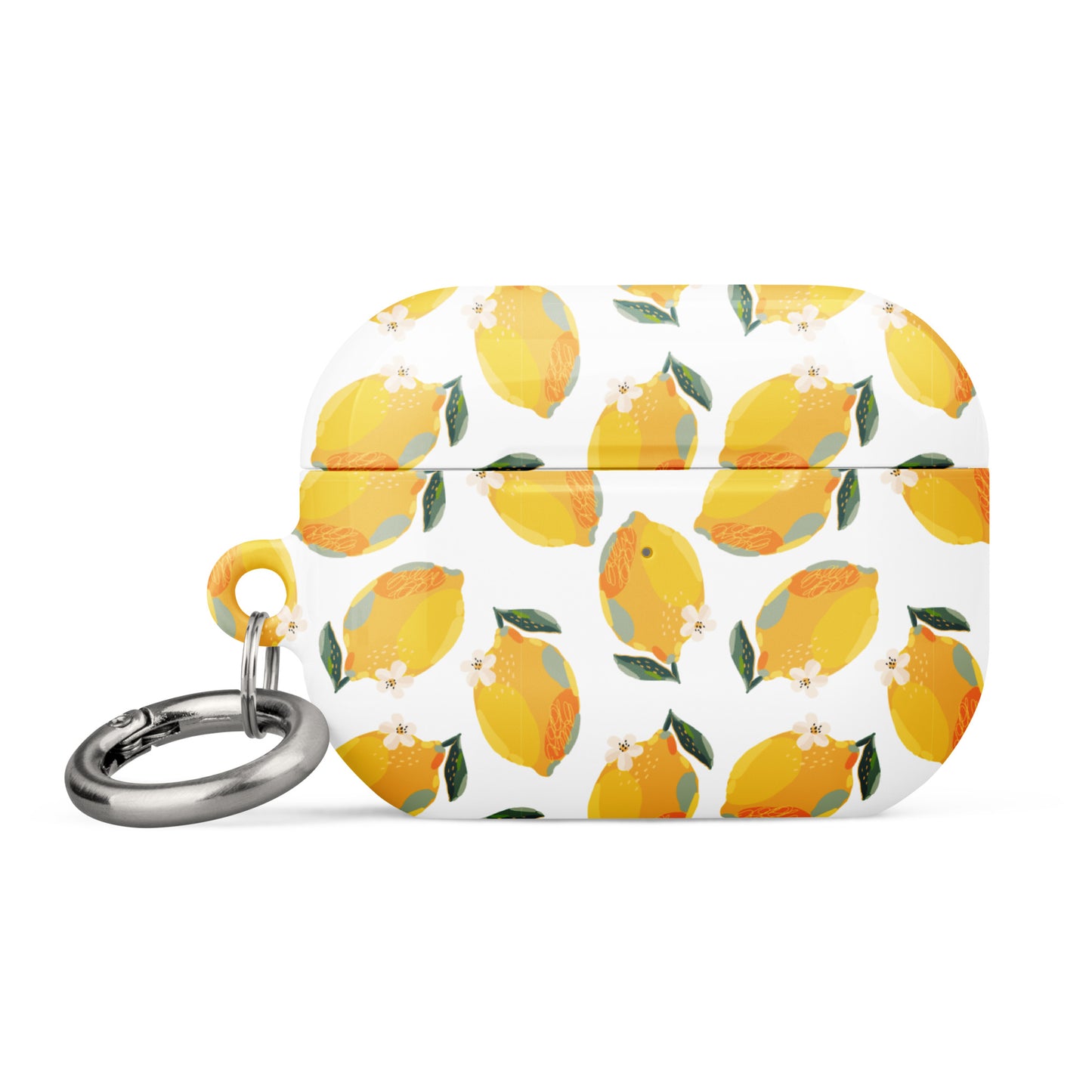 Sunshine Citrus